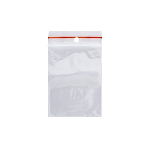 Product picture 510.6622