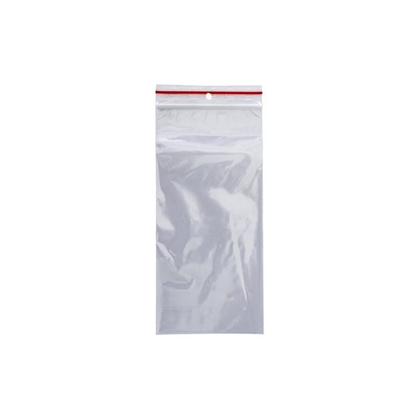 Product picture 510.6625