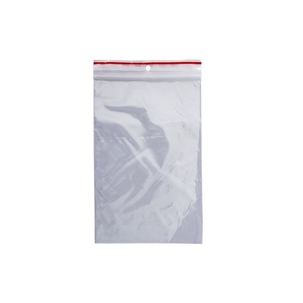 Product picture 510.6627