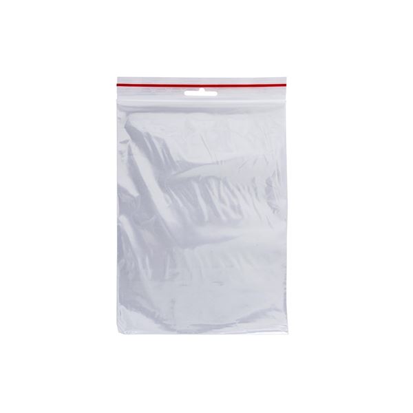 Product picture 510.6629
