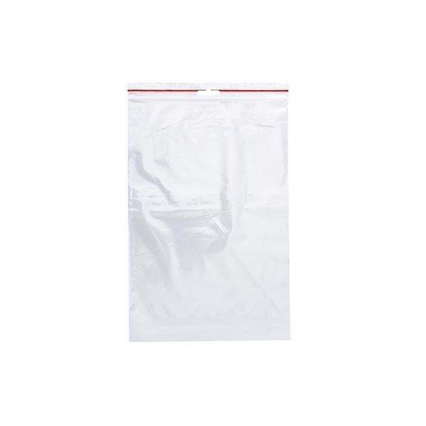 Product picture 510.6636