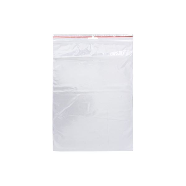 Product picture 510.6637
