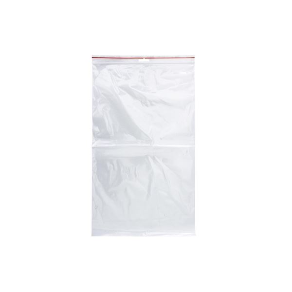 Product picture 510.6639