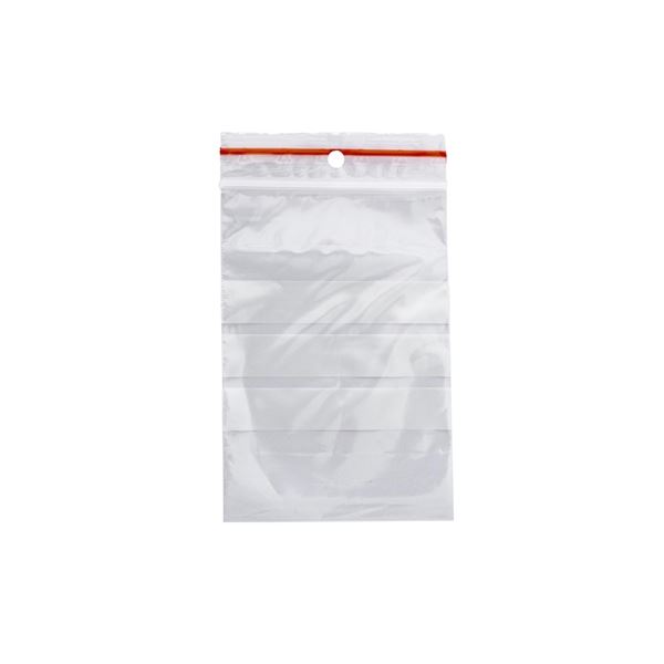 Product picture 510.6612