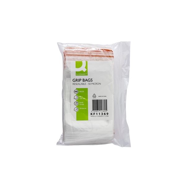 Product picture 510.6612