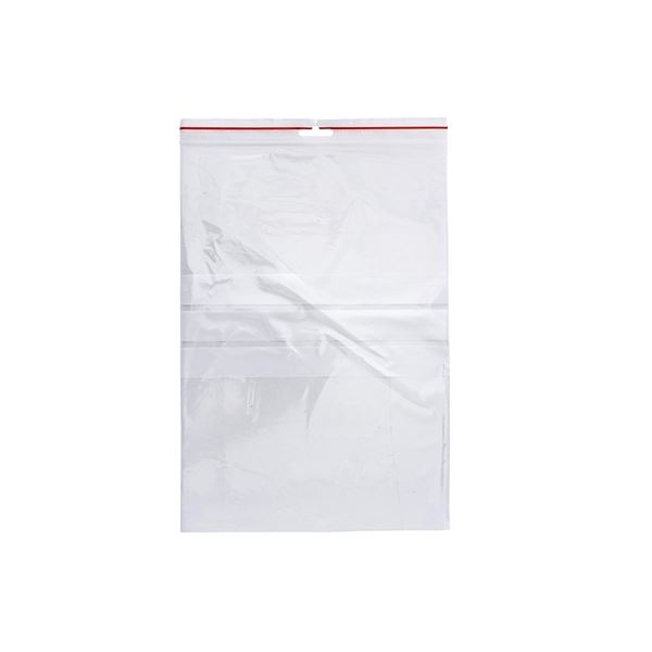 Product picture 510.6619