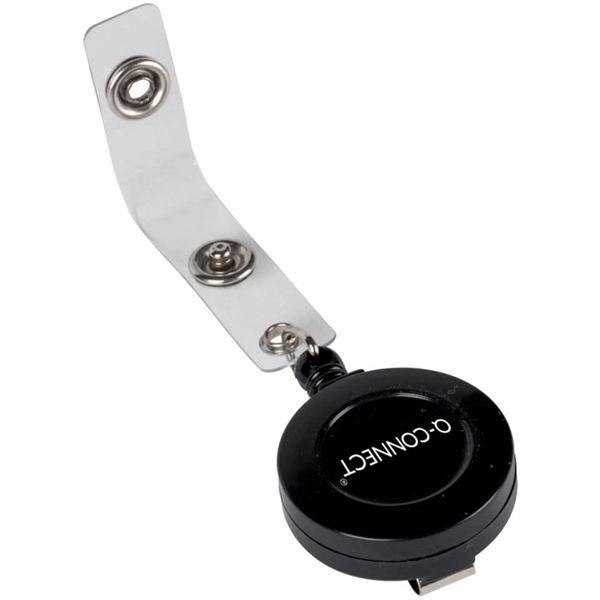 Product picture 510.5380