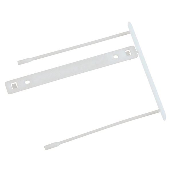 Product picture 510.3190
