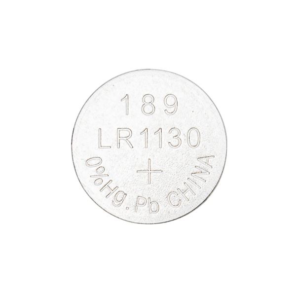 Obrázek položky 510.5010