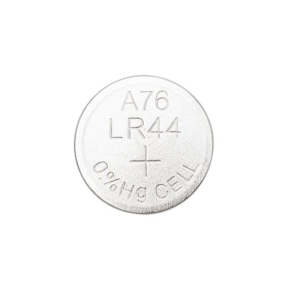 Product picture 510.5009