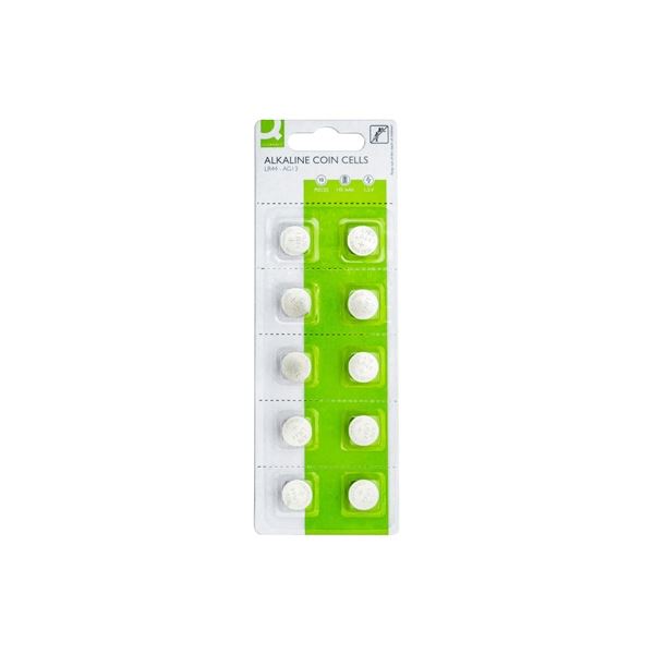 Product picture 510.5009
