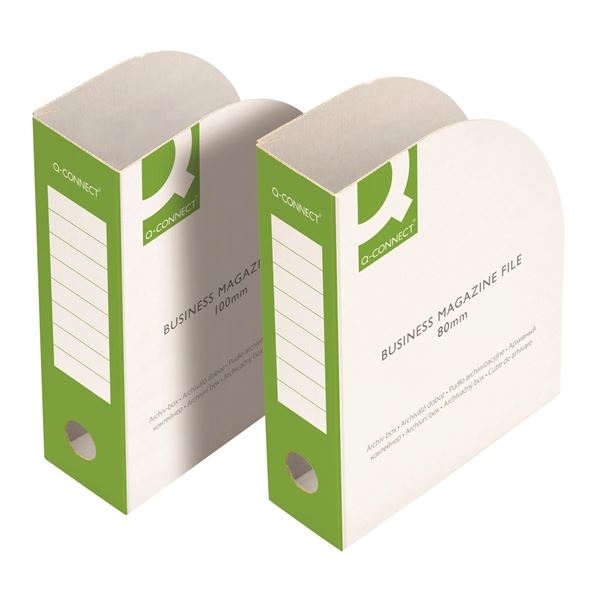 Product picture 510.3301