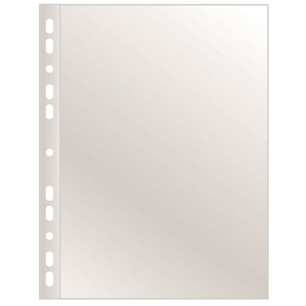 Product picture 510.2196