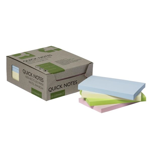Product picture 840.590