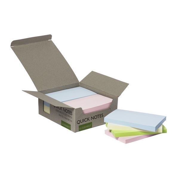 Product picture 840.590