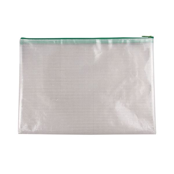 Product picture 510.1253