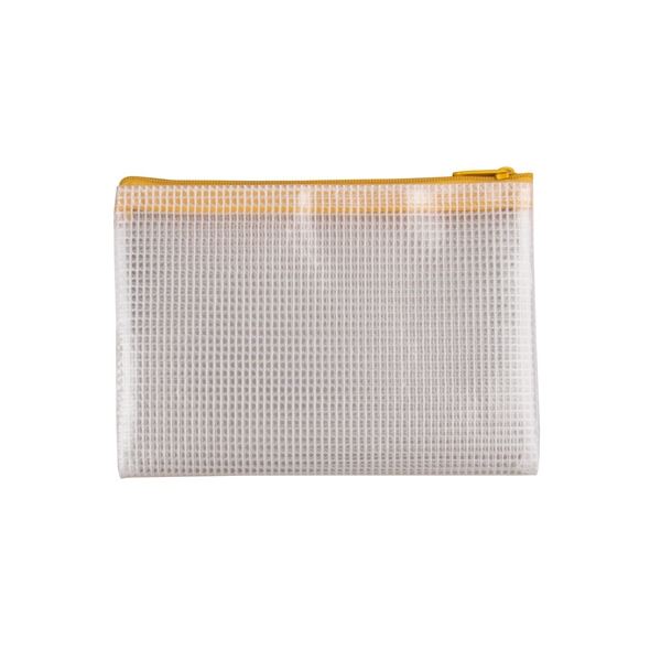Product picture 510.1251