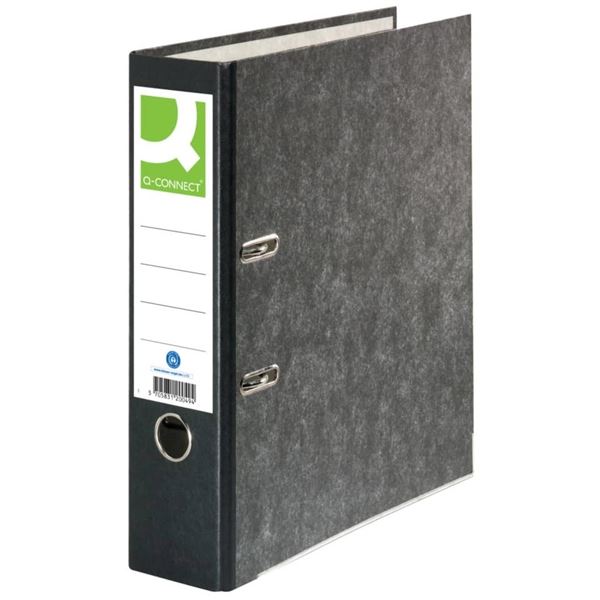Product picture 510.2440