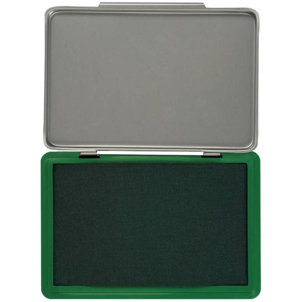 Product picture 510.8063