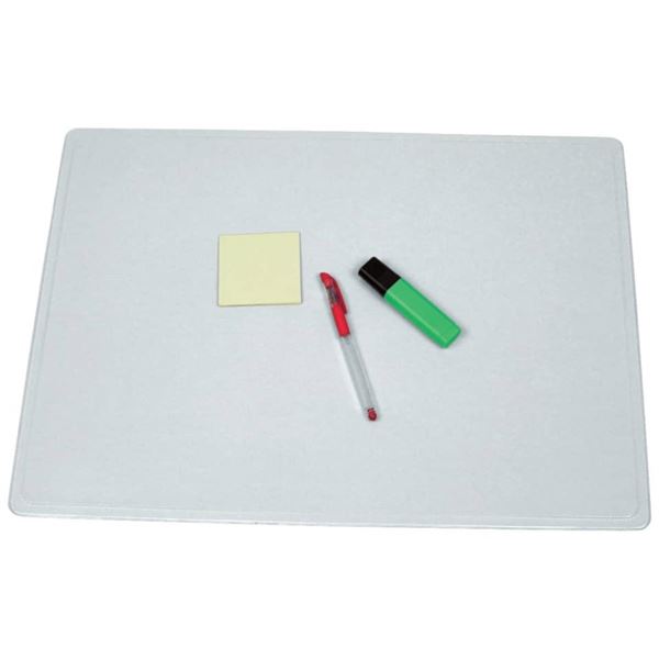 Product picture 510.8052