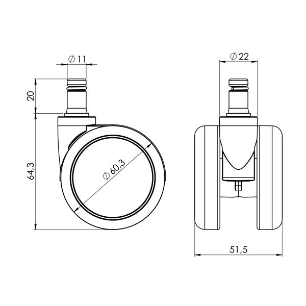 Product picture 759.107