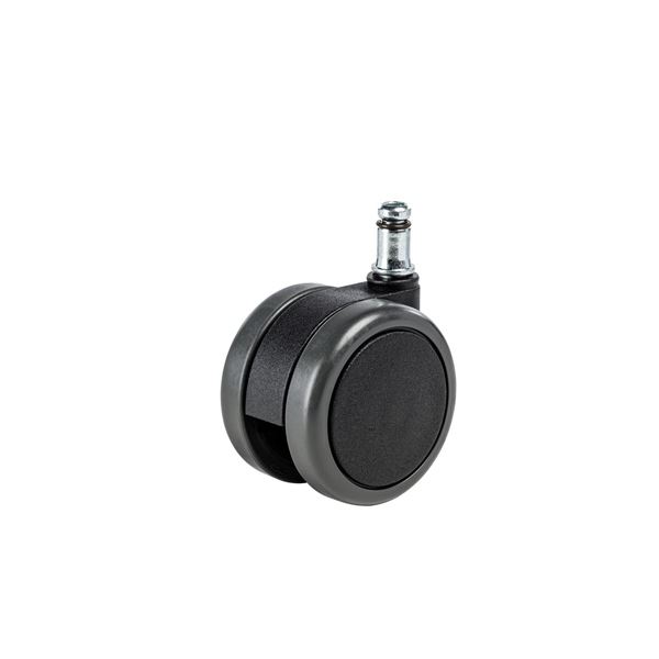 Product picture 759.102