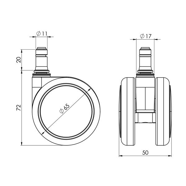 Product picture 759.102