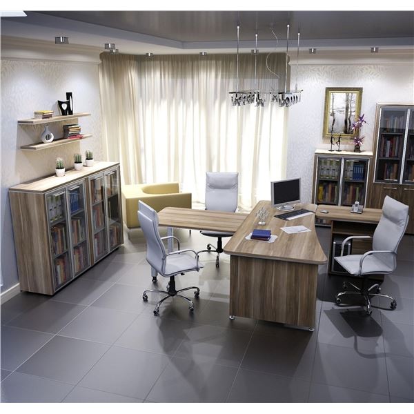 Product picture 200.31350