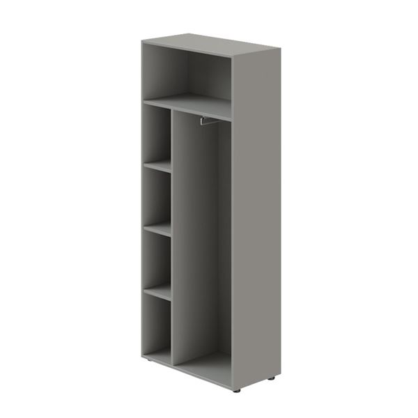 Product picture 200.35420