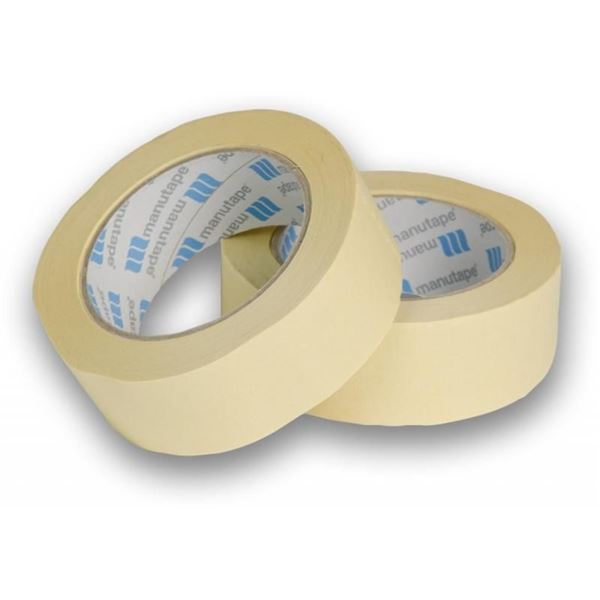 Product picture 877.455