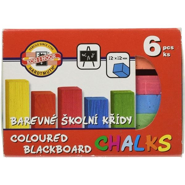 Obrázek položky 220.515