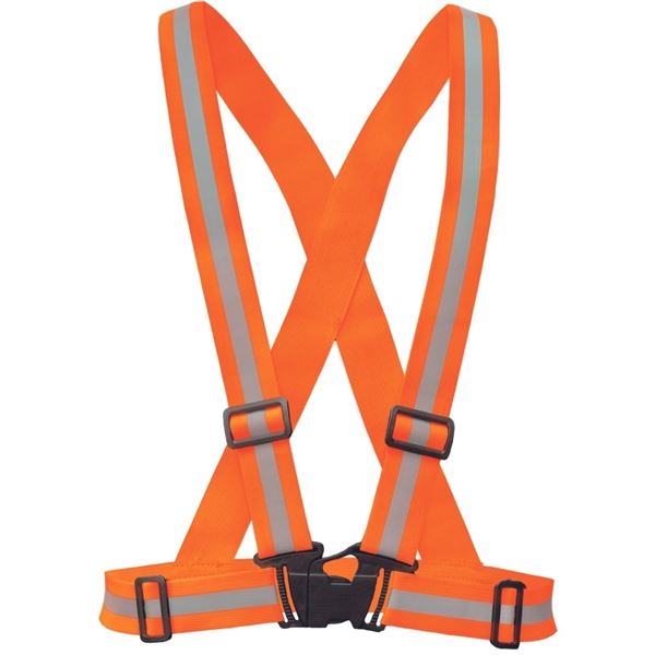 Product picture 300.1805