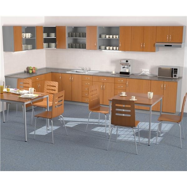 Product picture 101.02860