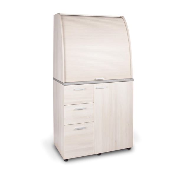 Product picture 101.17322