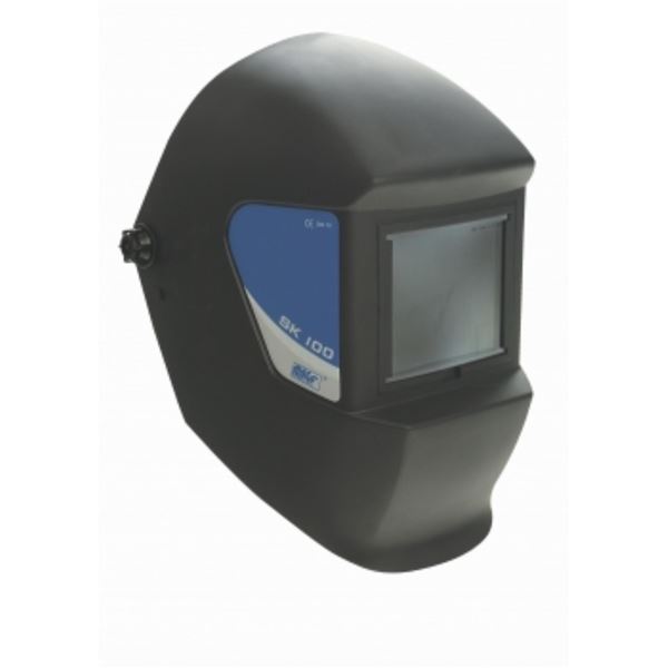 Product picture 347.502