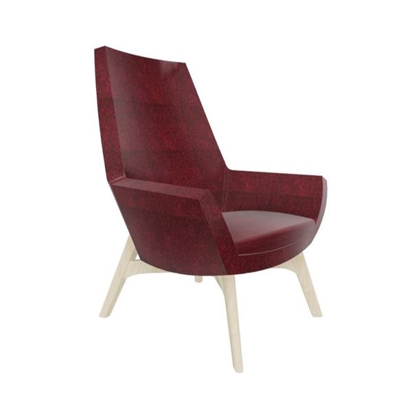 Product picture 203.428