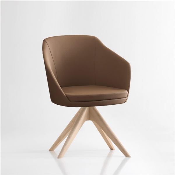Product picture 203.407