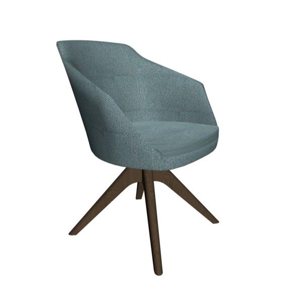 Product picture 203.407