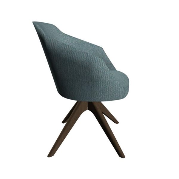 Product picture 203.407