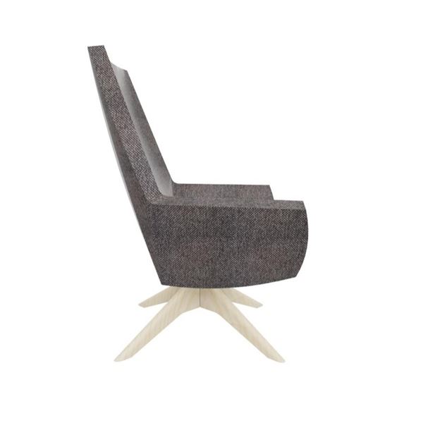 Product picture 203.436