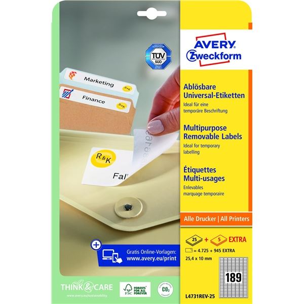 Product picture 626.447