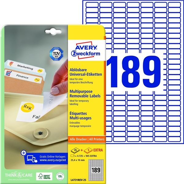 Product picture 626.447