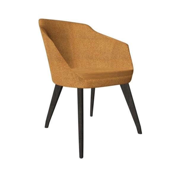 Product picture 203.402