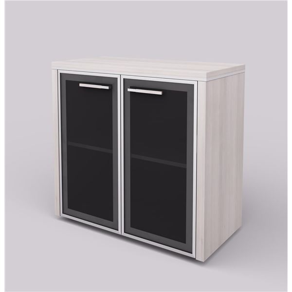 Product picture 200.35020