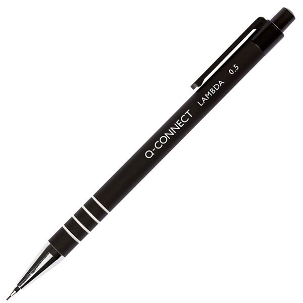 Product picture 510.2747