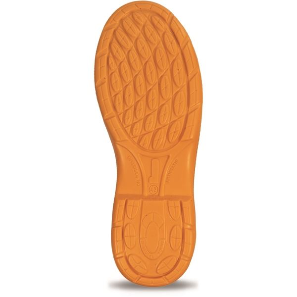 Product picture 300.1625