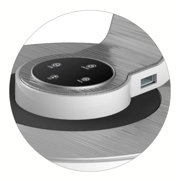 Product picture 640.871