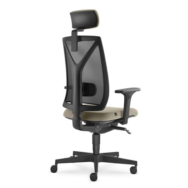 Product picture 200.286
