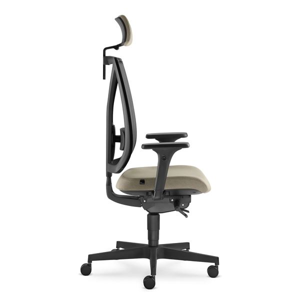 Product picture 200.286