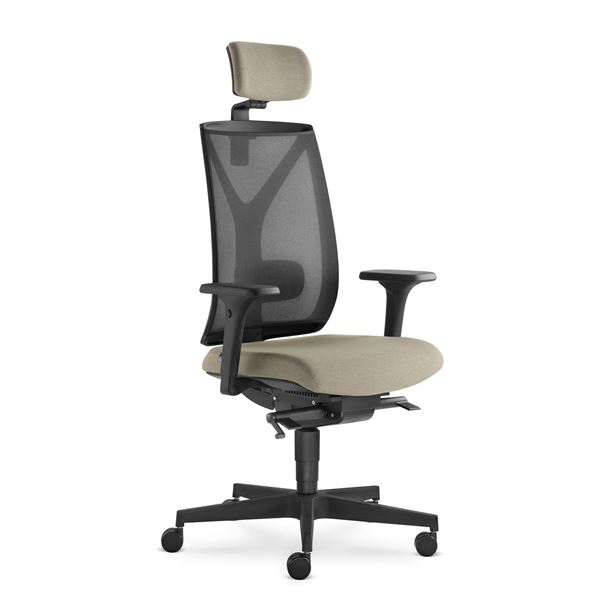 Product picture 200.286